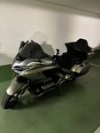 Avatar du membre