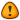 Dan.San :!: